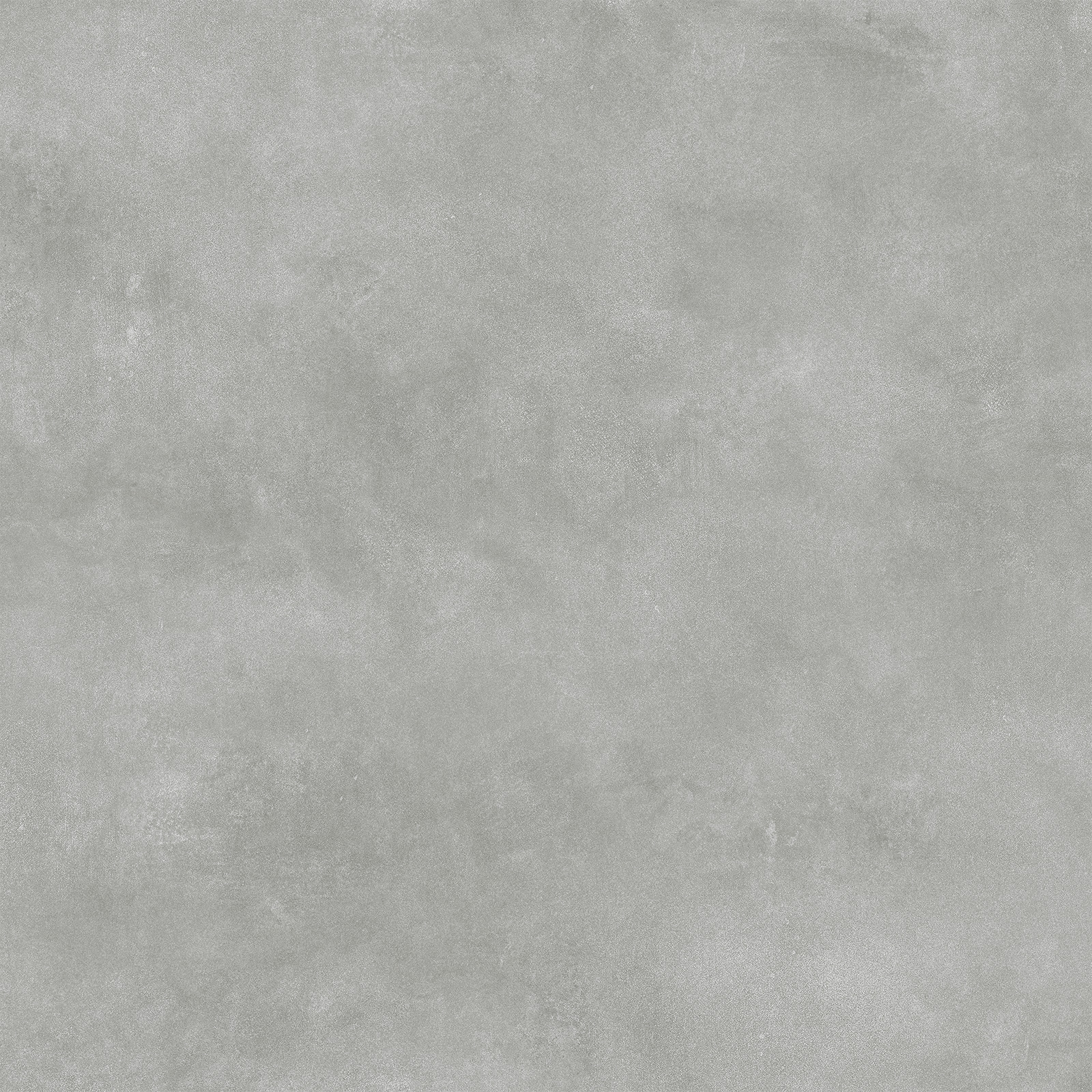GFU6060MUR70R Mural матовый 600x600x9 Alma Ceramica (Уралкерамика)