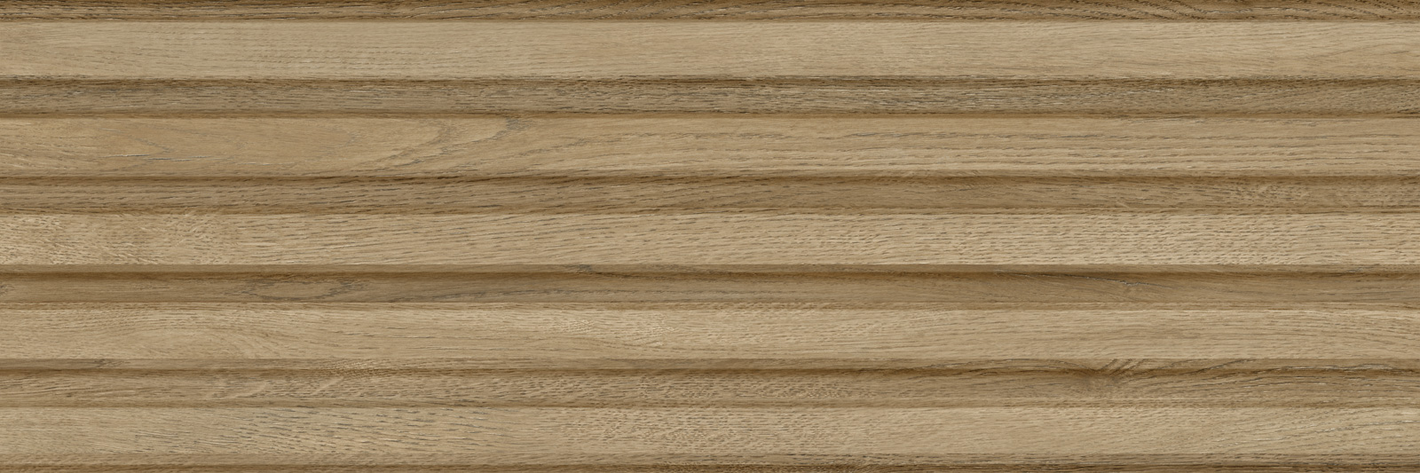 WT93WOS18R Вудстайл Страйп Дуб / Woodstyle Oak Strip 300x900x8.5 Delacora фото 6