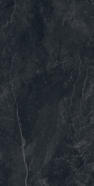 1072 Slate Nero Mate 120x60 Artcer