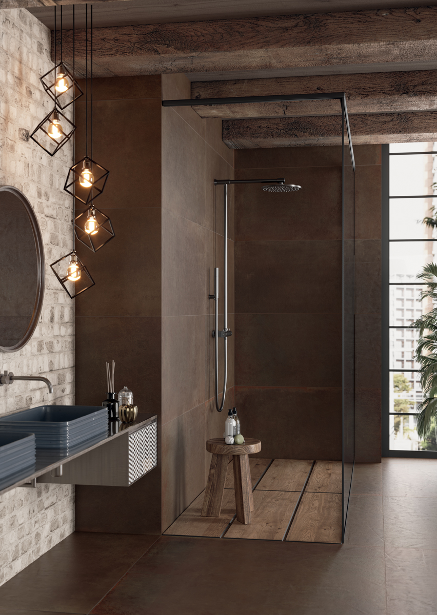 OXYD 120G RM 120x120 Imola Ceramica фото 9