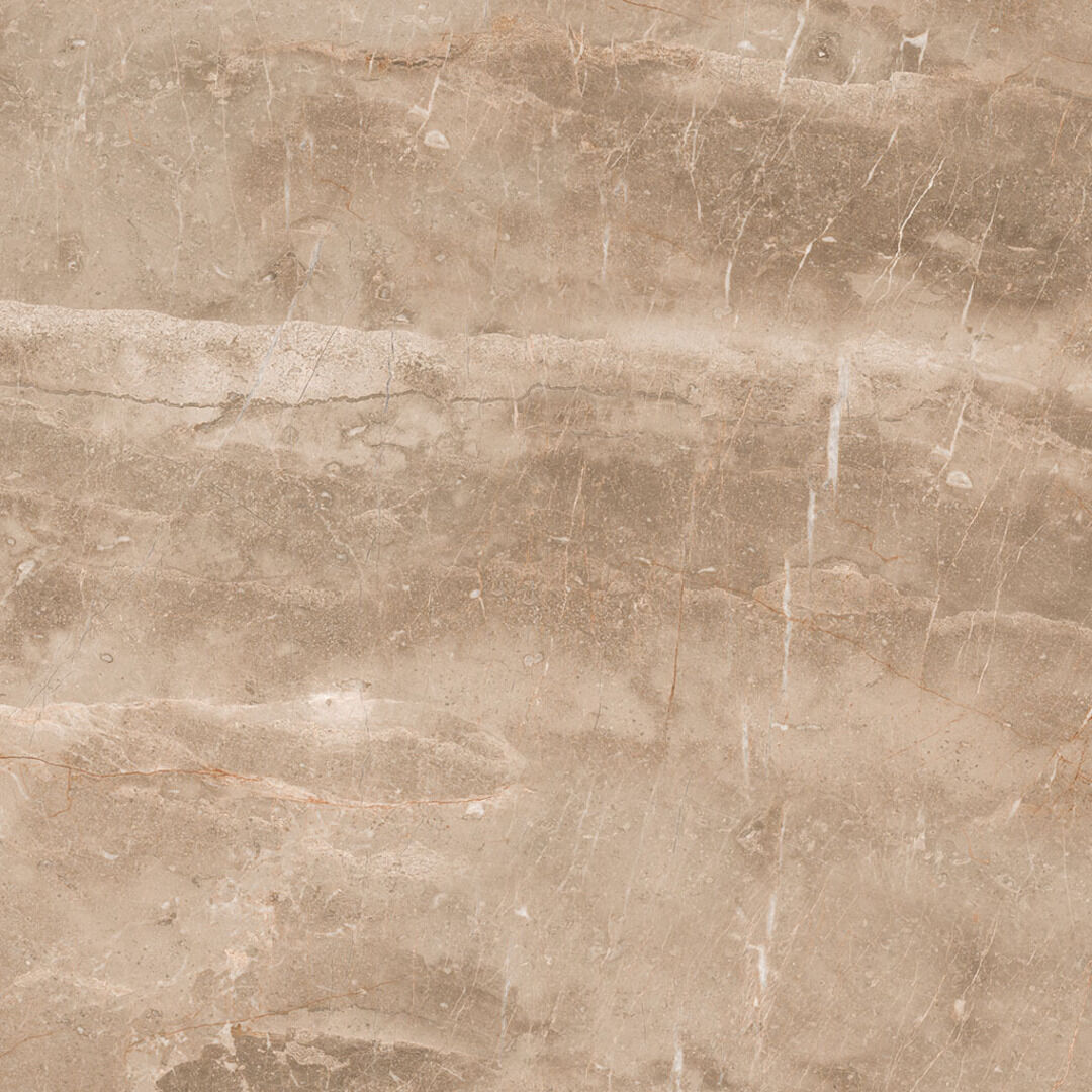 Rock Beige Carving 60x60 Gravita