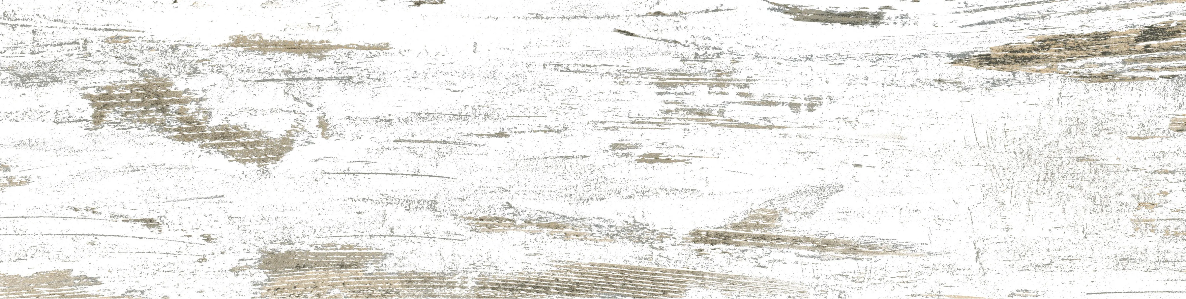 Orion GP White 14,7x59,4 Eurotile Ceramica