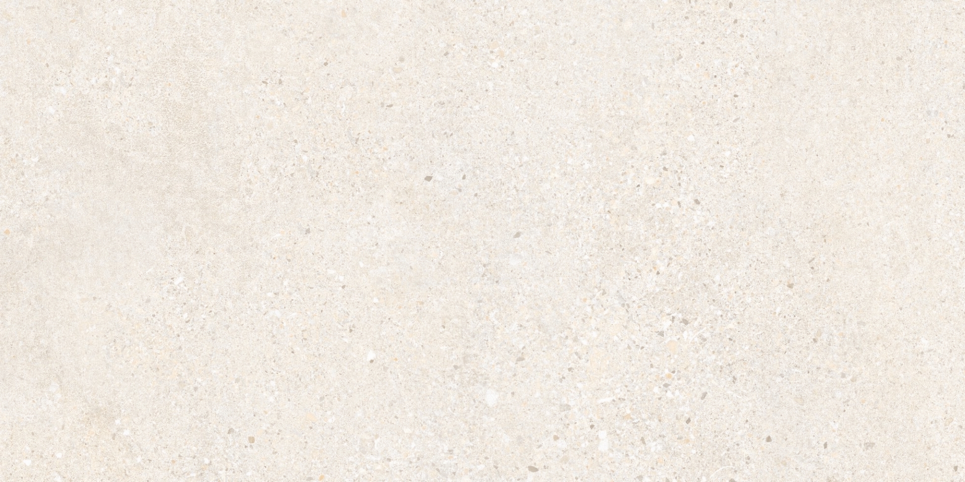 36911 Manhattan Bone/50X100X2/A/R 50x100 Peronda фото 12