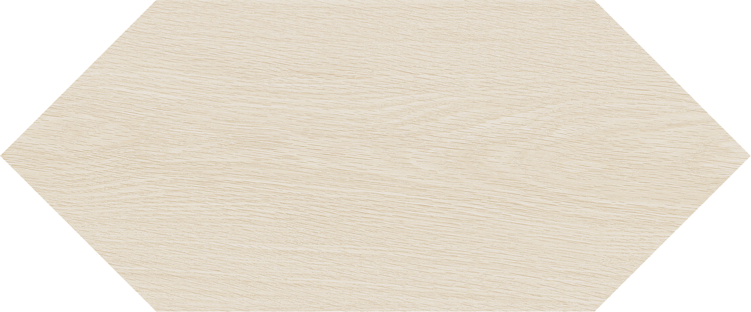 35011 Монтиш бежевый светлый матовый 14х34 Kerama Marazzi