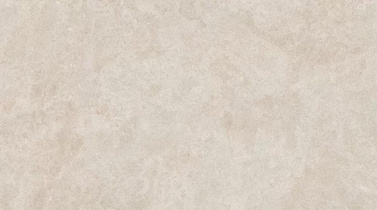 DL590220R Роверелла бежевый обрезной 119,5x238,5x0,9 Kerama Marazzi