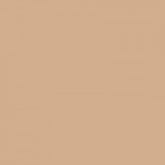4100633 Sunday Terra 20x20 41ZERO42