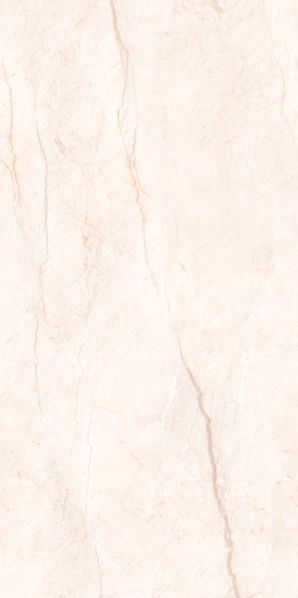 Monaco Bianco carving 60x120 Leopard