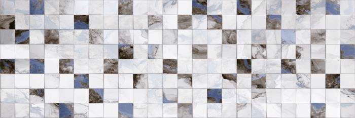 DG05-01 Tiziana Aqua Decor 01 glossy 30x90 PrimaVera