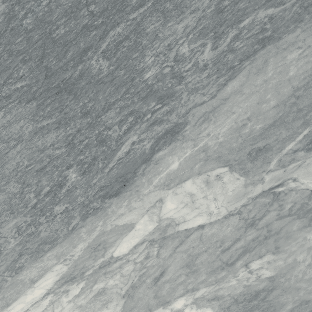 610015000553 Charme Extra Atlantic Lux Ret 60x60 Italon