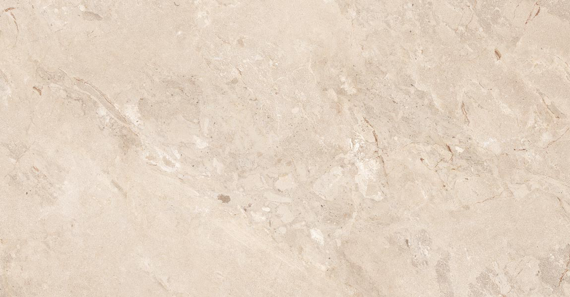 Element Castona Tan Matt 60х120 Ocean-Ceramic