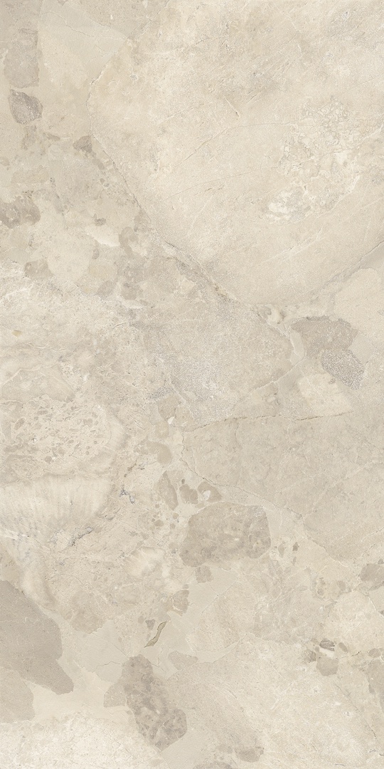 CR BIT 12B RM 60x120 Imola Ceramica