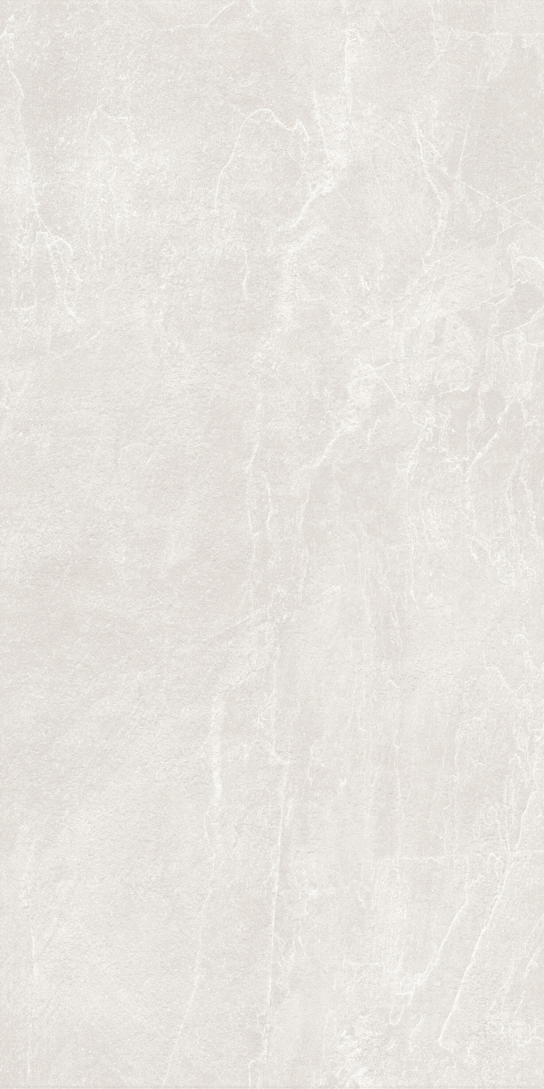 1222 D Stone White Matt Ghr 120x60 Artcer фото 13