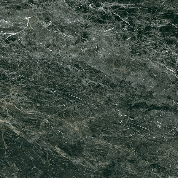 G388-Karatash Green-Black MR 60x60 Гранитея