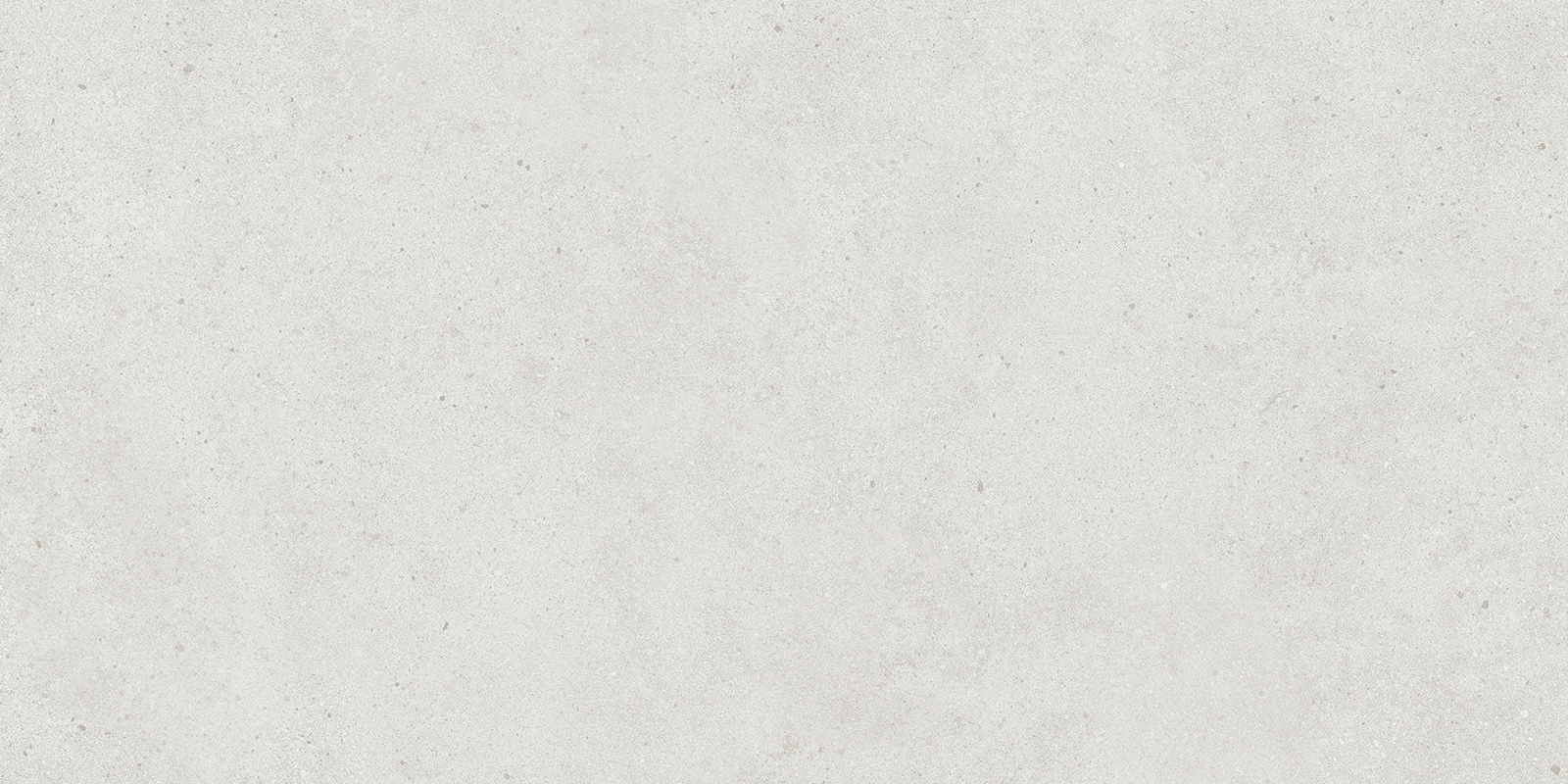 GFA3060SHP07R Sharp матовый карвинг 300x600x9 Alma Ceramica (Уралкерамика)