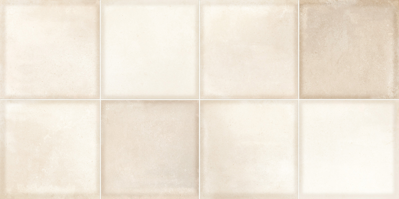 WT36SPO11 Superior Latte 300x600x9 New Trend