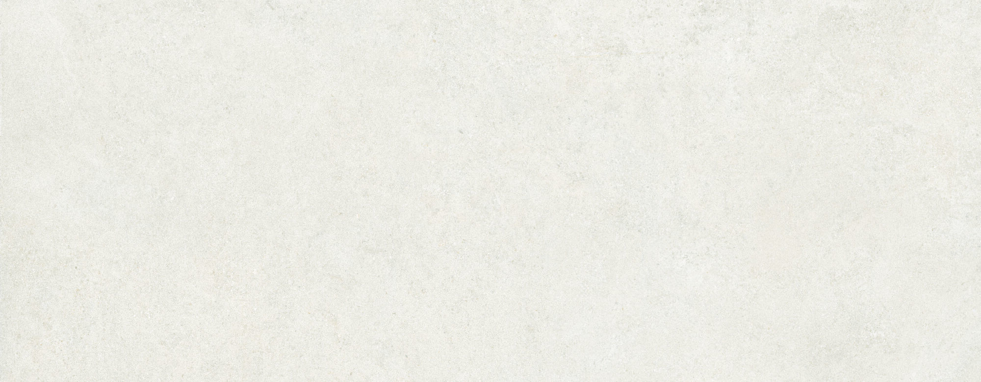 36281 Cluny Sand Sp/R 100х275 Peronda фото 4