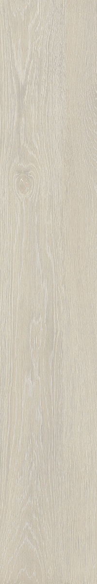 KW00 Kraft Wood Nordic Структурированный Рект. 19,4x120x9 Estima фото 2