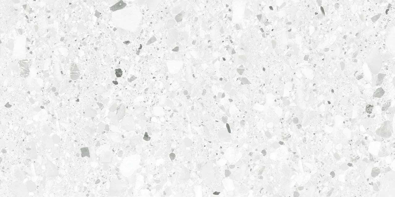 RS 1029 White Carving 60х120 LV Granito фото 6