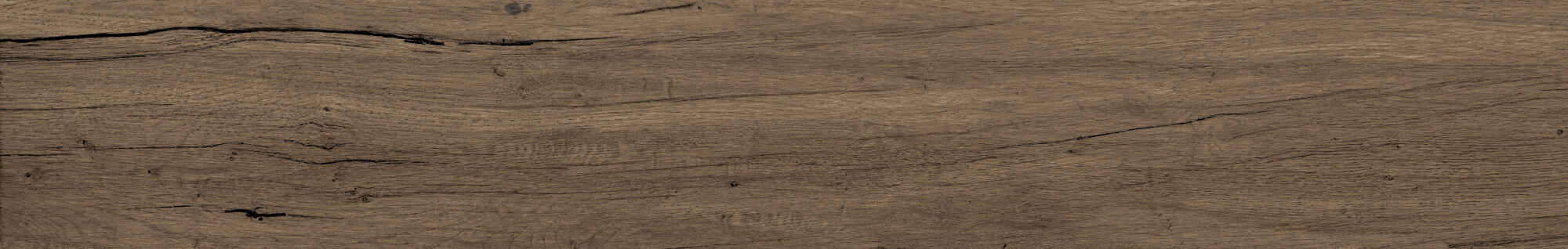 39082 Jackson Walnut/24X151X0,9/R 24x151 Peronda фото 32