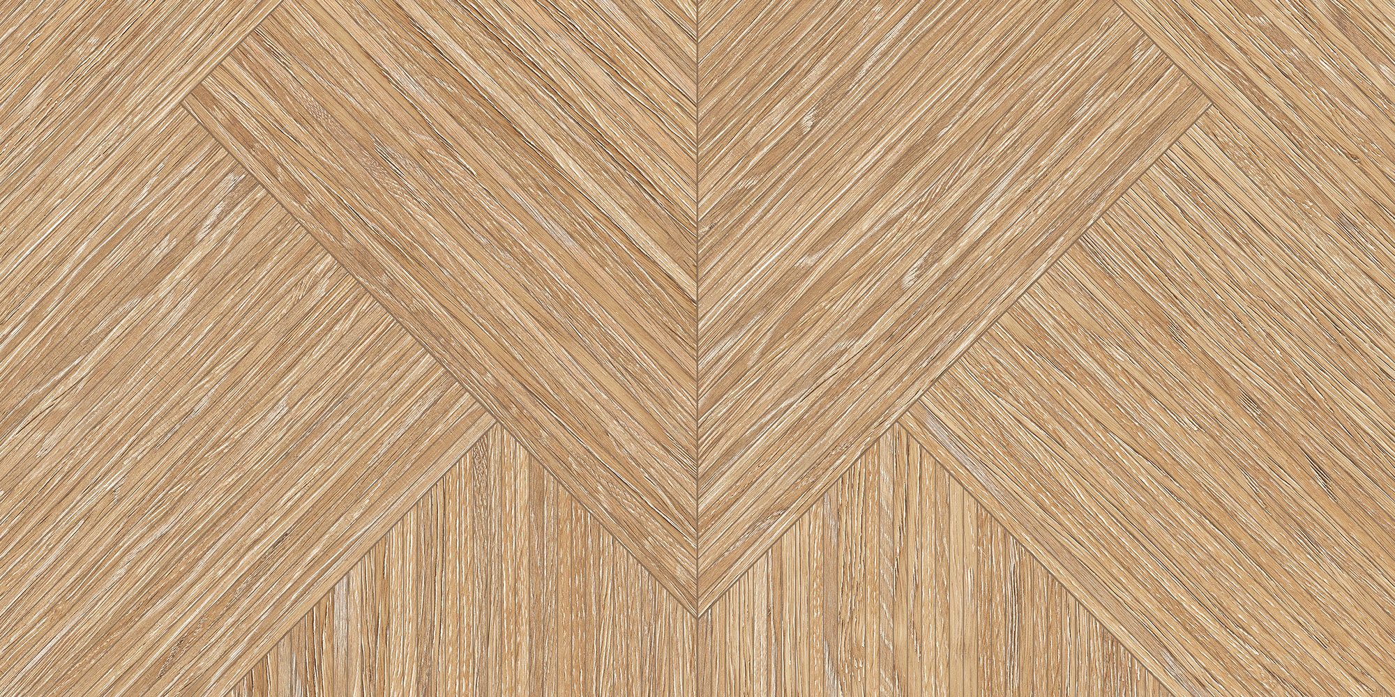 GT408014082MR Somerset GT Бежевый танграм 40x80 Global Tile