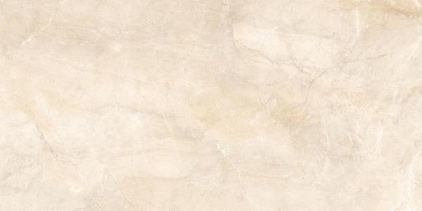 83327 Sybil Beige Rettificato 60x120 Cerdomus
