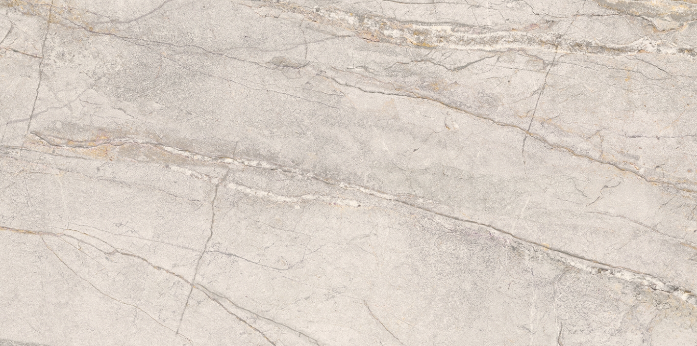 100355108 Colorado Silver L 59,6x120 Porcelanosa