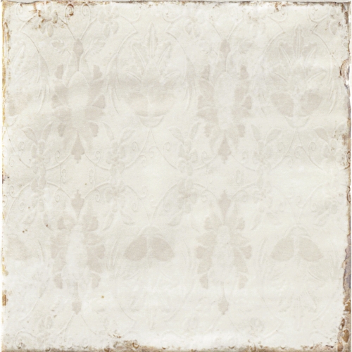 PT02481 Livorno Decor Tirreno 20x20 Mainzu фото 9