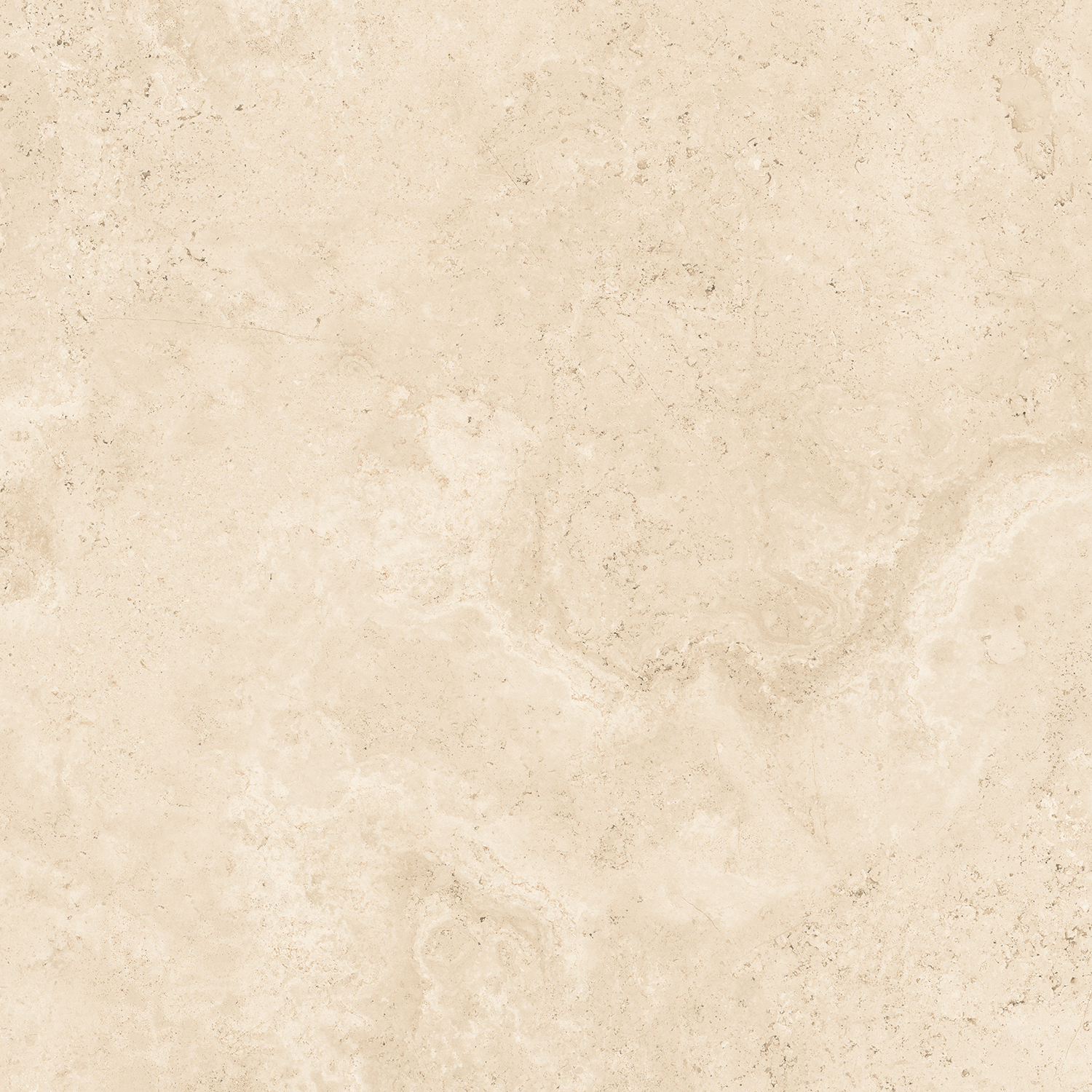 ENSTN8043SR116060 Travertine Cross Avorio Structured R11 60x60x2 Ennface фото 16