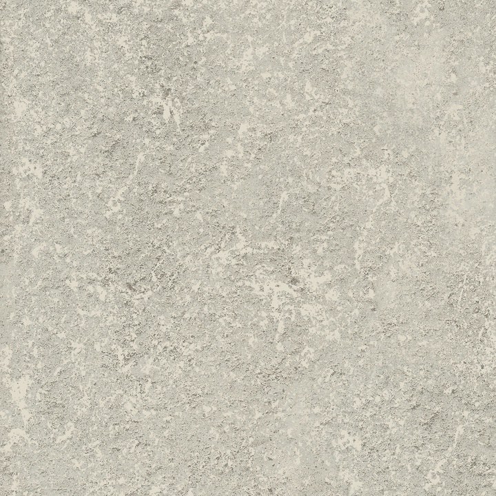 Bonnieux Pierre 8 mm 30x30 Gambini