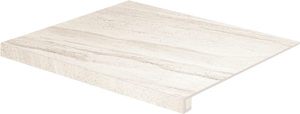DCF65676 light beige 60x53 RAKO