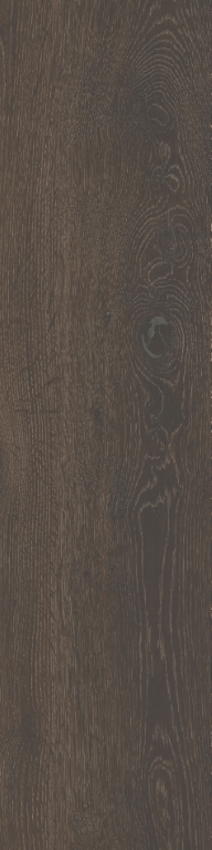 KM2080G0031R Лимба коричневый тёмный матовый обрезной 20x80x0,9 Kerama Marazzi