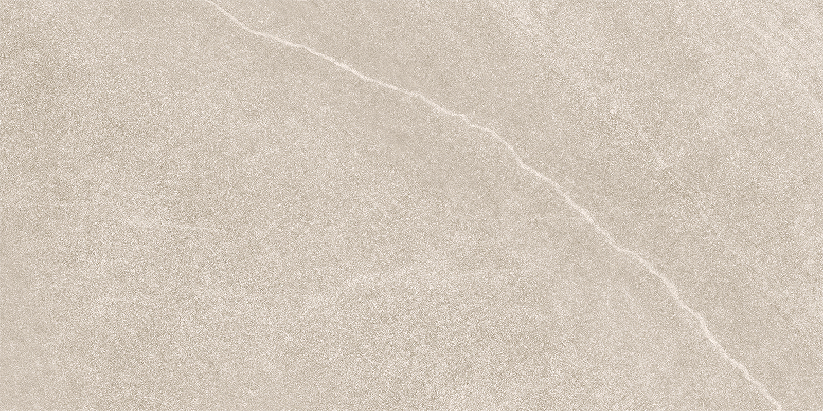 GFA3060RKL40R Rock Line матовый 300x600x7 Alma Ceramica (Уралкерамика) фото 4
