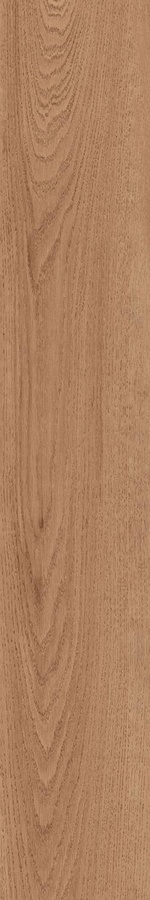 CSAGRWNA18 Gracewood Natural 30180 Nat Rect 30x180 Sant Agostino