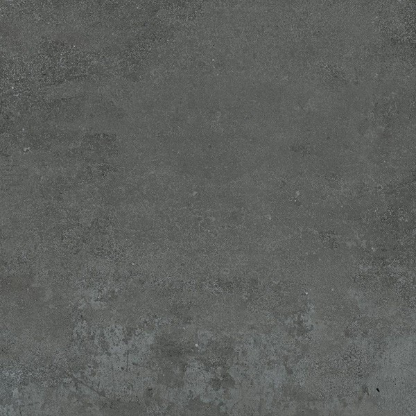 CR0H40M01 Concrete Anthracite 590x590 ZERDE TILE