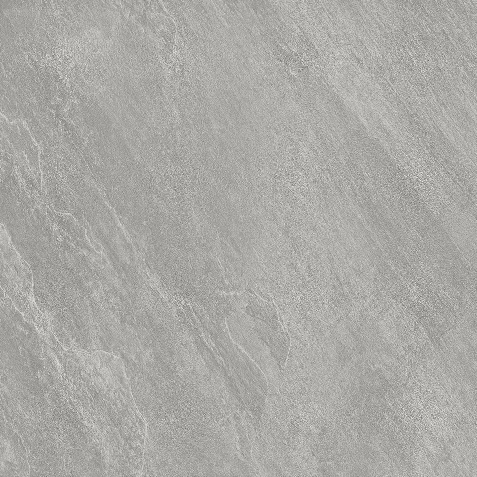 N60021 Naturalstone Grey 2 cm 60x60 Neodom фото 10