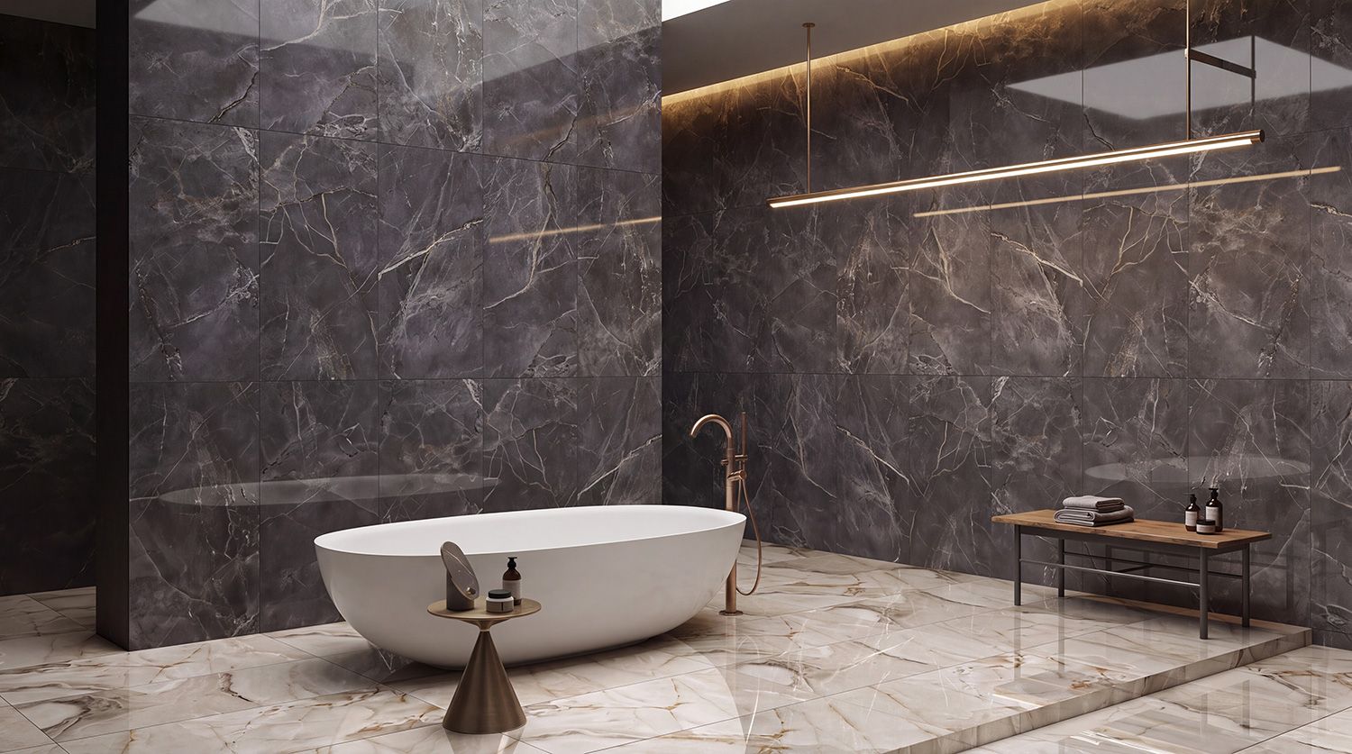 Винтаж Eurotile Ceramica фото 3