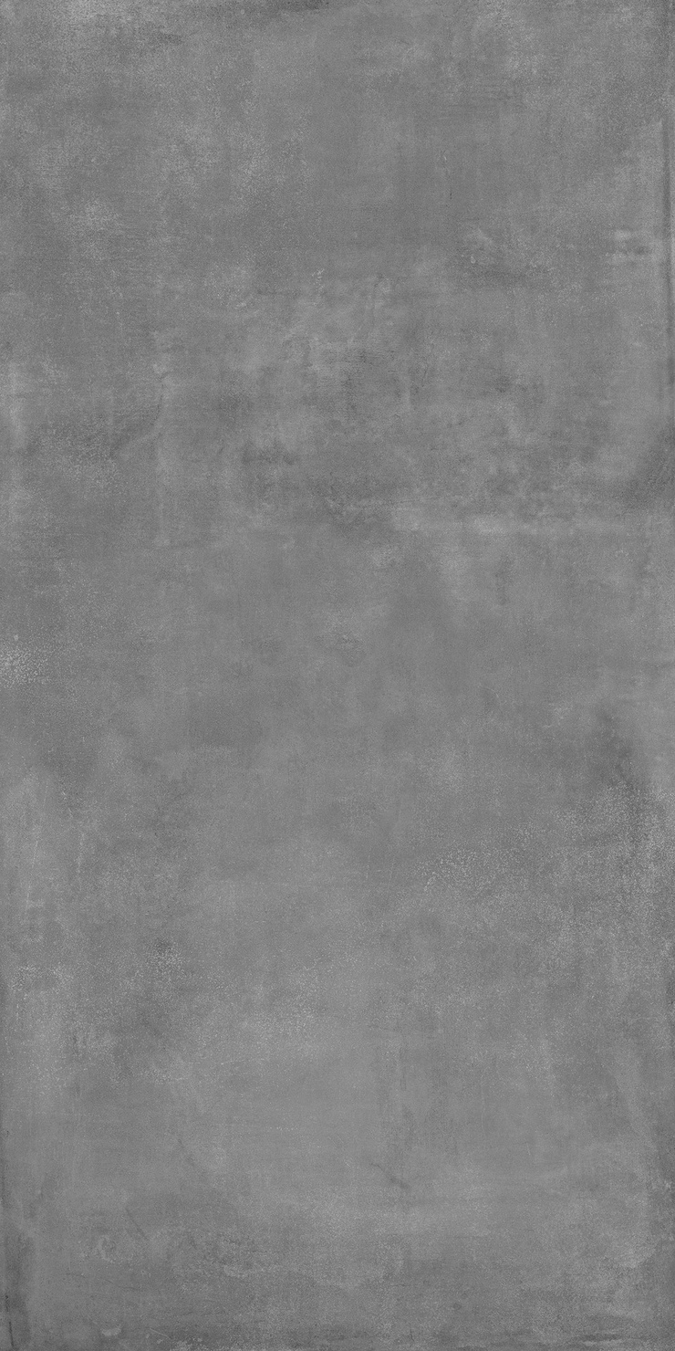 Industrial Dark Grey Mat. 60x120 Exterior Ceramica