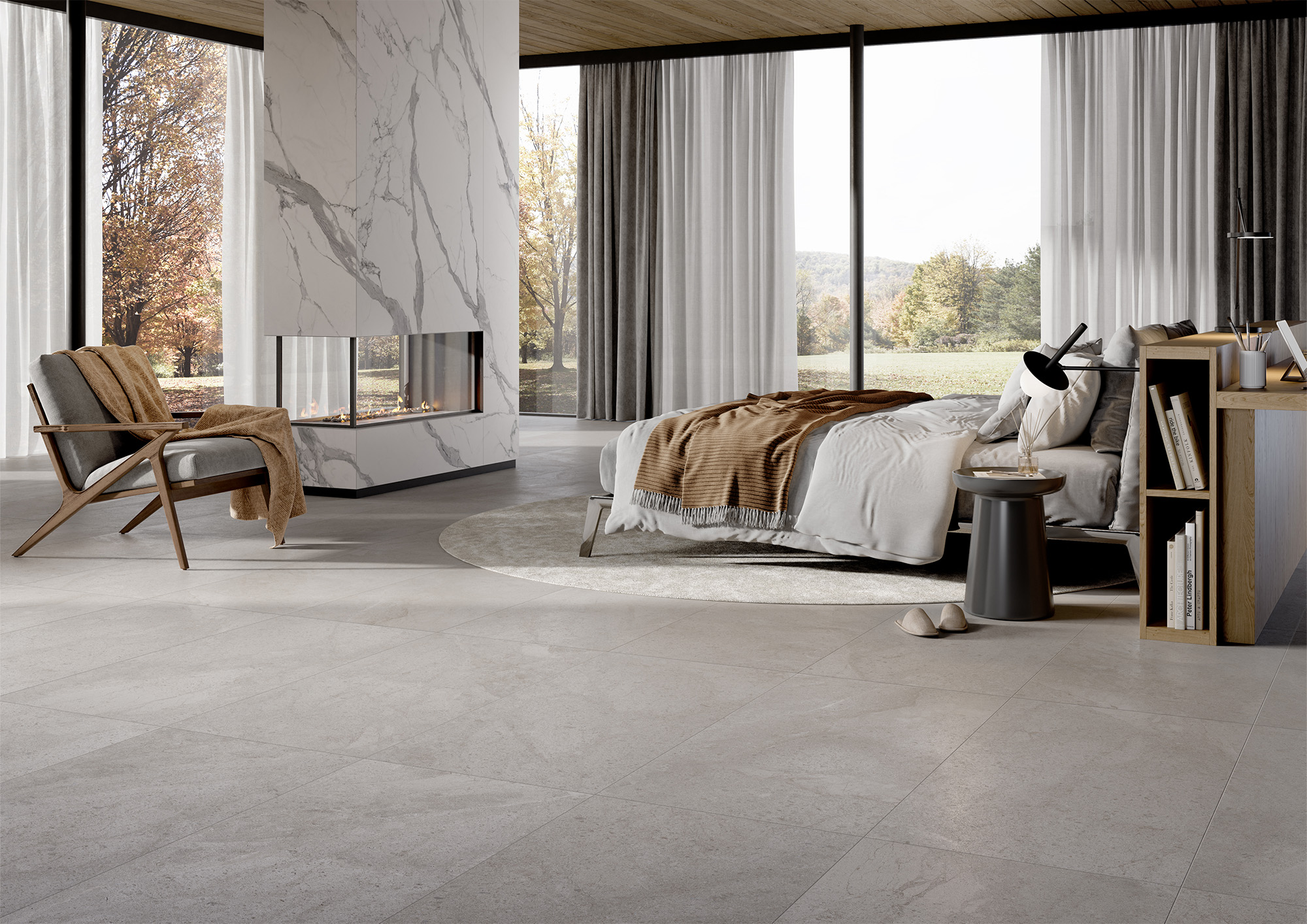 Velaris La Fabbrica Ceramiche фото 8