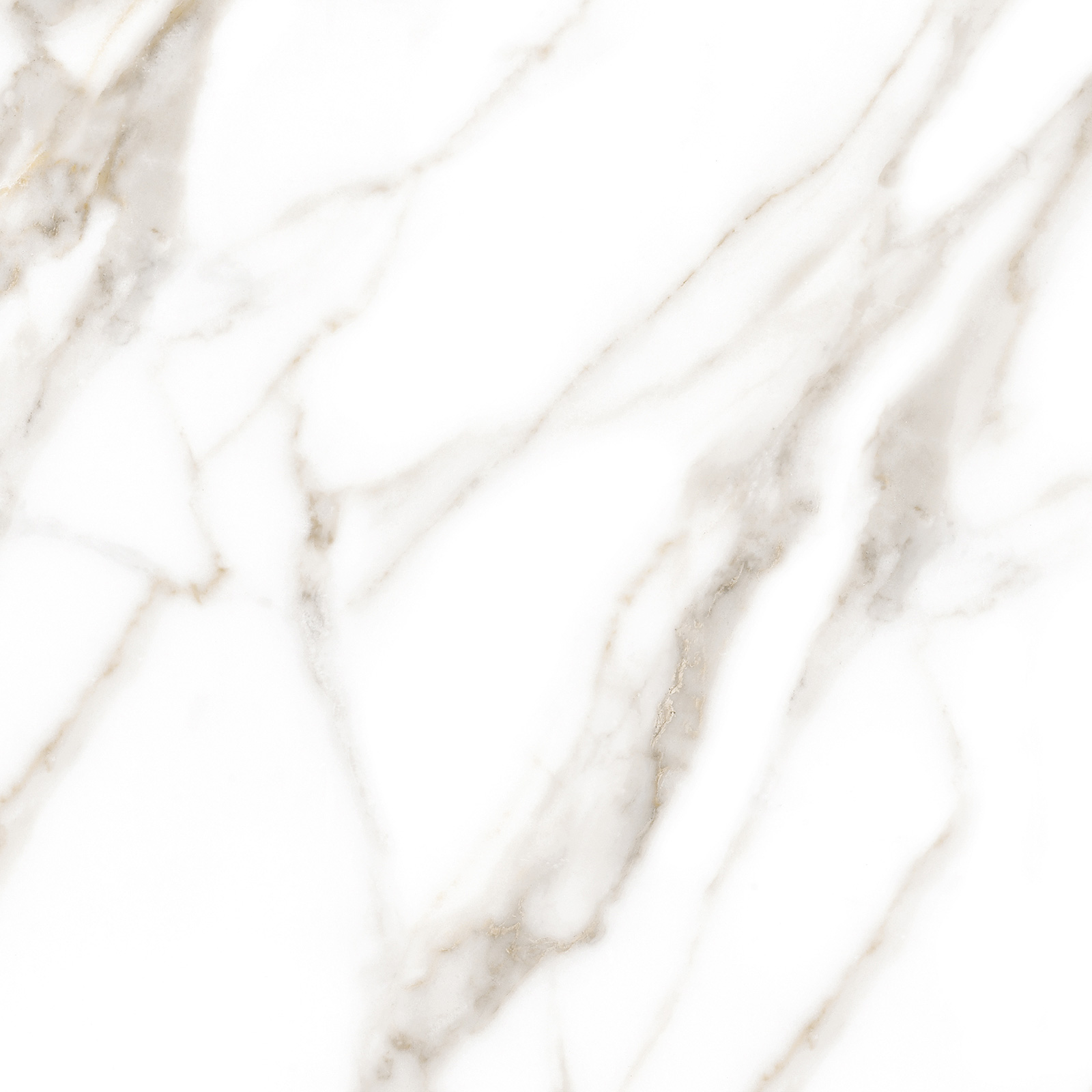 GFU6060GRD04R Granada матовый 600x600x9 Alma Ceramica (Уралкерамика)