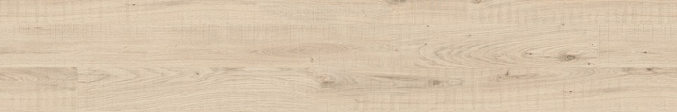 F4503M Forest Crema Matt 20x120 Buono Ceramica фото 6