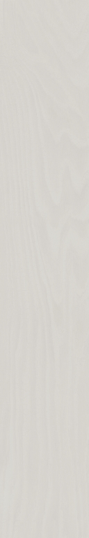 KM2012G0001R Манифик вуд белый матовый обрезной 20x119,5x0,9 Kerama Marazzi