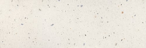 A036759 RE-USE WHITE RECT. 40X120 Ape Ceramica