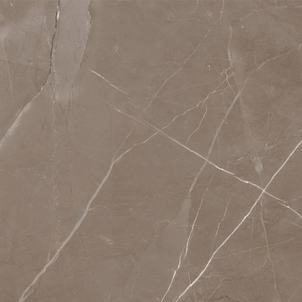 GT60601214MR Inspiro Мокко 60x60 Global Tile