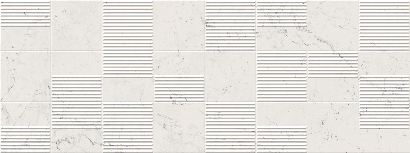 100337326 Fontana Matt Queens 45x120 Porcelanosa