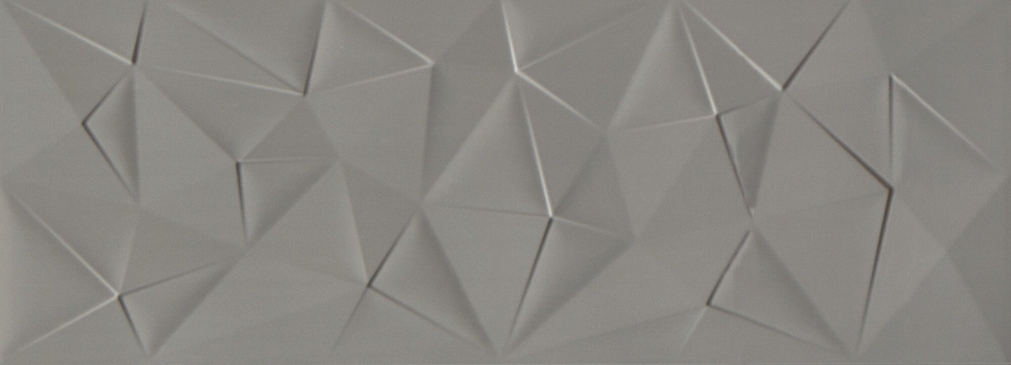 16160 Pure Fiber-G/R 32x90 Peronda