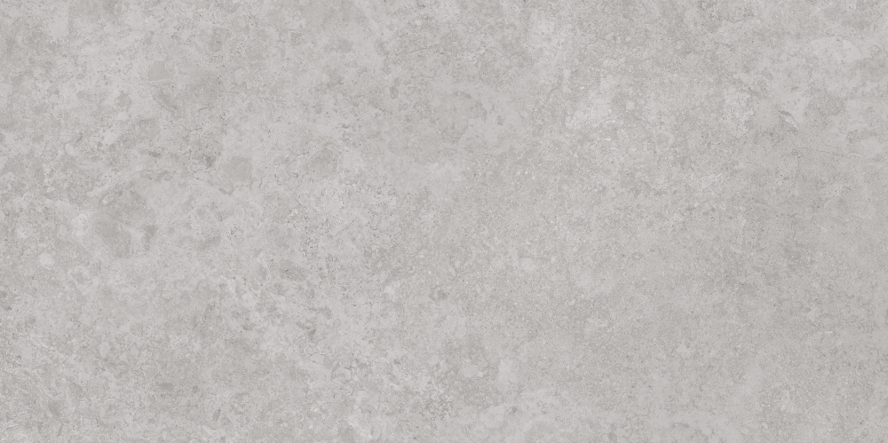 AVS-107 Antica Silver Lappato 600x1200 AVS фото 2