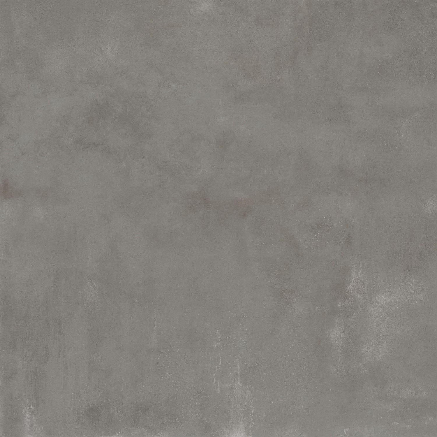 AMGL Boost Smoke 120x120 Atlas Concorde