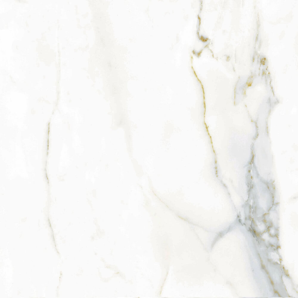 186370 Isabella Polished 80x80 Pardis Ceramic Pazh