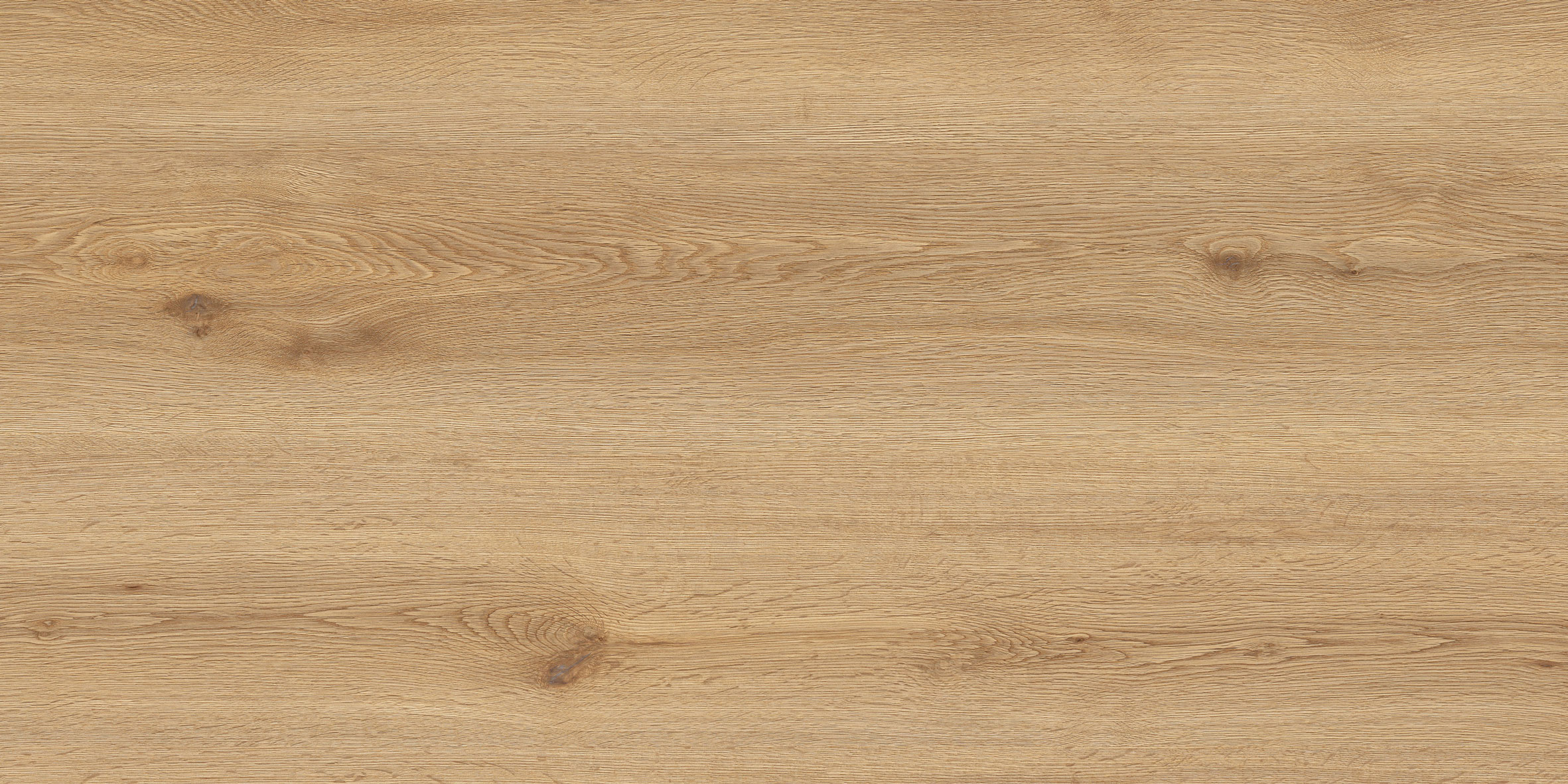 GT5010026902MCR Вуди Бежевый 50x100 Global Tile фото 8