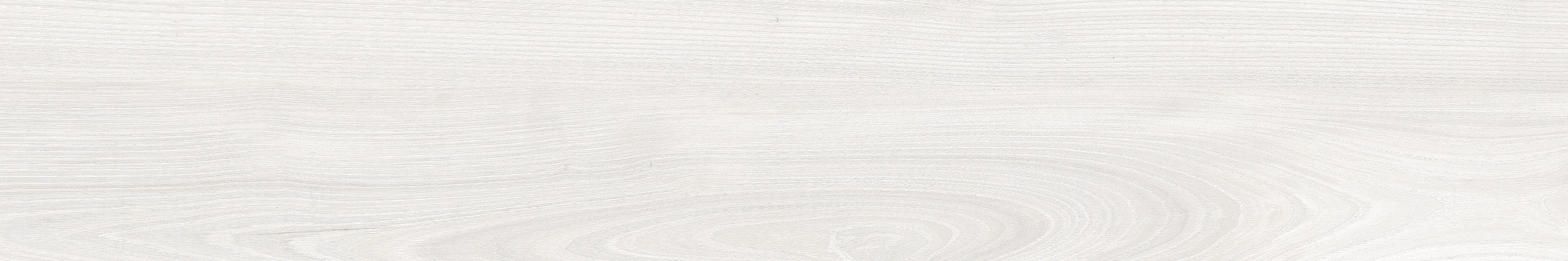 K-524/MR Madera White 200x1200x10 Kerranova